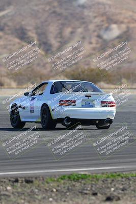 media/Feb-19-2022-Extreme Speed (Sat) [[291e7b942e]]/4-purple/Session 1 Skidpad/